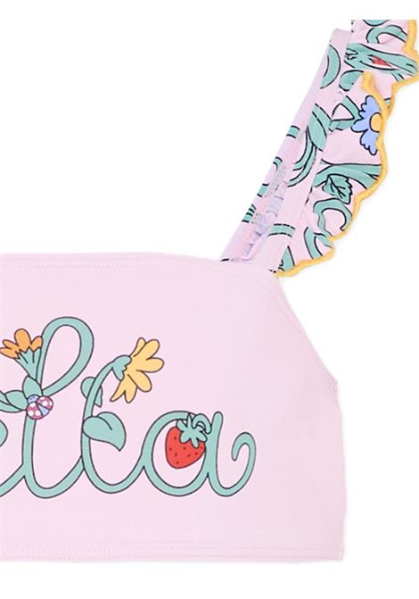 Bikini Stella McCartney Kids STELLA MCCARTNEY KIDS | COSTUMI | TYCA55Z351151RMC